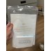 Merz Ulthera Ultherapy device 2022